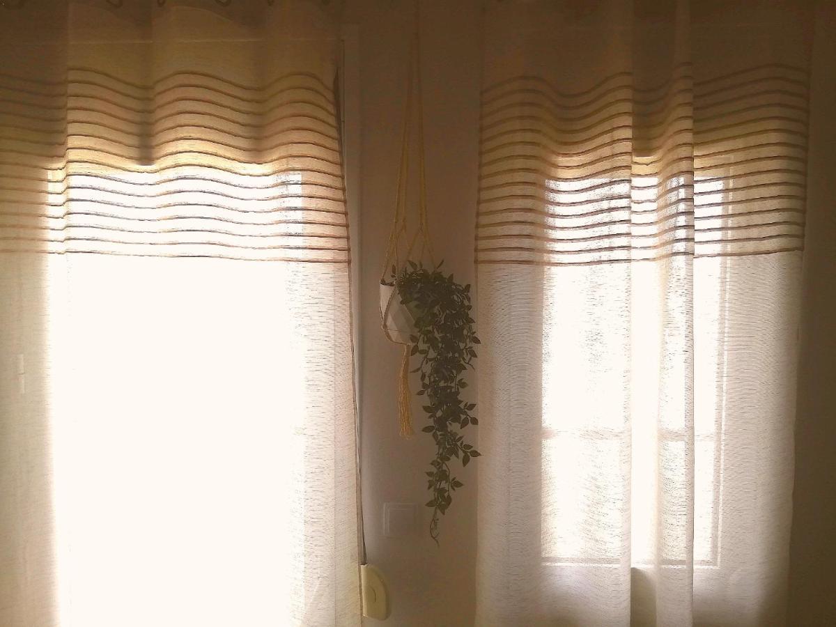 Maria'S Studio No2 In Heraklion Exterior photo